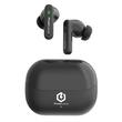 PowerLocus Casti True Wireless Bluetooth Fit ANC Black