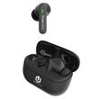 PowerLocus Casti True Wireless Bluetooth Fit ANC Black