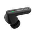 PowerLocus Casti True Wireless Bluetooth Fit ANC Black