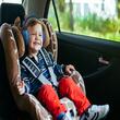 PowerLocus Casti pentru copii, Wireless, Lion Kids, Blue
