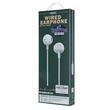 Remax Casti Stereo RM-711A Type-C Silver (in-ear, telecomanda)
