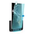 Folie de protectie Samsung pentru Galaxy S22 Ultra, Transparent
