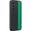 Samsung Husa Originala Haze Grip Cover Samsung Galaxy A54 5G Black