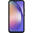 Samsung Husa Originala Haze Grip Cover Samsung Galaxy A54 5G Black