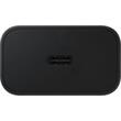 Samsung Incarcator Original Retea Super Fast Charging port USB Type-C, 25W, Negru