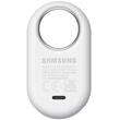 Samsung Tracker Original Galaxy SmartTag2 Bluetooth Alb
