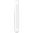 Samsung Tracker Original Galaxy SmartTag2 Bluetooth Alb