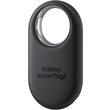 Samsung Tracker Original Galaxy SmartTag2 Bluetooth Negru