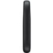 Samsung Tracker Original Galaxy SmartTag2 Bluetooth Negru