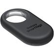 Samsung Tracker Original Galaxy SmartTag2 Bluetooth Negru
