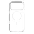 Devia Set 4 in 1 iPhone 17 Incarcator retea GaN PD 30W + husa silicon Magsafe + folie sticla Military-Grade cu aplicator + folie sticla camera