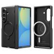 Spigen Husa Slim Armor Pro S MagFit Samsung Galaxy Z Fold8 Ultra Black