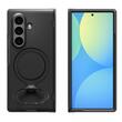 Spigen Husa Slim Armor Pro S MagFit Samsung Galaxy Z Fold8 Ultra Black