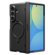 Spigen Husa Slim Armor Pro S MagFit Samsung Galaxy Z Fold8 Ultra Black