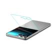 Spigen Folie Sticla Glass tR EZ-FIT HD Samsung Galaxy Z Flip7 / Z Flip8 (2 buc/pachet) Clear