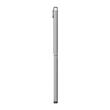 Spigen Folie Sticla Glass tR EZ-FIT HD Samsung Galaxy Z Flip7 / Z Flip8 (2 buc/pachet) Clear