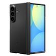 Spigen Husa Air Fit Pro MagFit Samsung Galaxy Z Fold8 Ultra Black