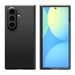 Spigen Husa Air Fit Pro MagFit Samsung Galaxy Z Fold8 Ultra Black