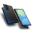 Spigen Husa Air Fit Pro MagFit Samsung Galaxy Z Fold8 Ultra Black