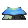 Spigen Husa Air Fit Pro MagFit Samsung Galaxy Z Fold8 Ultra Black