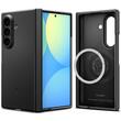 Spigen Husa Air Fit Pro MagFit Samsung Galaxy Z Fold8 Ultra Black