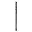 Spigen Husa Air Skin Hybrid iPhone 15 Pro Crystal Clear