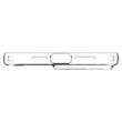 Spigen Husa Air Skin Hybrid iPhone 15 Pro Max Crystal Clear