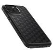 Spigen Husa Cryo Armor iPhone 15 Pro Max Cryo Blue