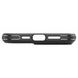 Spigen Husa Cryo Armor iPhone 15 Pro Max Cryo Blue