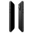 Spigen Husa Cryo Armor iPhone 15 Pro Max Cryo Blue