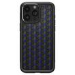 Spigen Husa Cryo Armor iPhone 15 Pro Max Cryo Blue