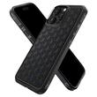 Spigen Husa Cryo Armor iPhone 15 Pro Max Cryo Blue