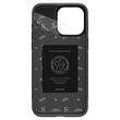 Spigen Husa Cryo Armor iPhone 15 Pro Max Cryo Blue