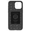 Spigen Husa Cryo Armor iPhone 15 Pro Max Cryo Blue
