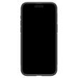 Spigen Husa Cryo Armor iPhone 15 Pro Max Cryo Blue