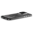 Spigen Husa Crystal Slot iPhone 15 Pro Max Transparent