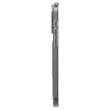 Spigen Husa Crystal Slot iPhone 15 Pro Max Transparent
