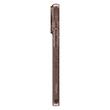 Spigen Husa Liquid Crystal Glitter iPhone 15 Pro Max Roz