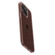Spigen Husa Liquid Crystal Glitter iPhone 15 Pro Max Roz