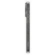 Spigen Husa Liquid Crystal Glitter iPhone 15 Pro Max Transparent