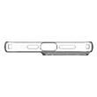 Spigen Husa Liquid Crystal Glitter iPhone 15 Pro Max Transparent