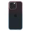 Spigen Husa Liquid Crystal iPhone 15 Pro Gradation