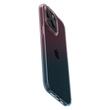 Spigen Husa Liquid Crystal iPhone 15 Pro Gradation