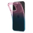 Spigen Husa Liquid Crystal iPhone 15 Pro Gradation