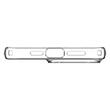 Spigen Husa Liquid Crystal iPhone 15 Pro Max Transparent