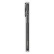 Spigen Husa Liquid Crystal iPhone 15 Pro Max Transparent