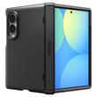 Spigen Husa Slim Armor Pro MagFit Samsung Galaxy Z Fold8 Black