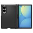 Spigen Husa Slim Armor Pro MagFit Samsung Galaxy Z Fold8 Black