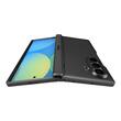 Spigen Husa Slim Armor Pro MagFit Samsung Galaxy Z Fold8 Ultra Black