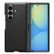 Spigen Husa Slim Armor Pro MagFit Samsung Galaxy Z Fold8 Ultra Black